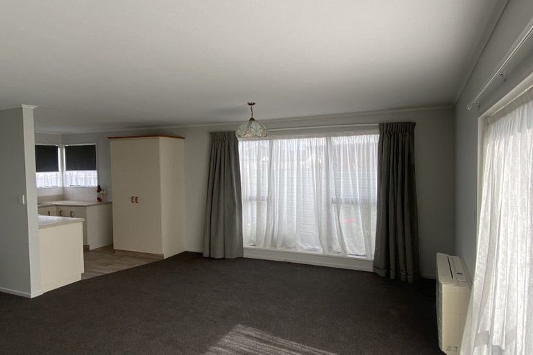 Photo of property in 15 Wilkin Street, Tinwald, Ashburton, 7700