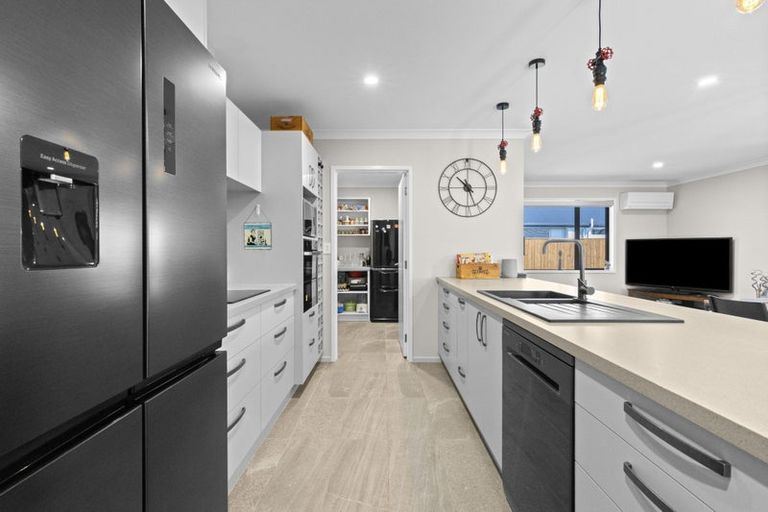 Photo of property in 78 Turnbull Drive, Witherlea, Blenheim, 7201