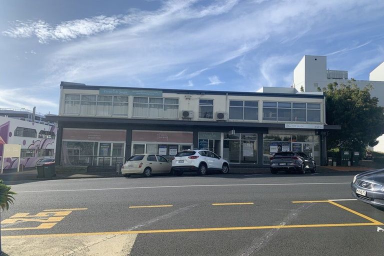 Photo of property in 1/5 Huron Street, Wainoni, Christchurch, 8061