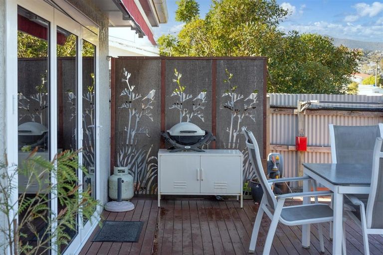 Photo of property in 139a Parkers Road, Tahunanui, Nelson, 7011