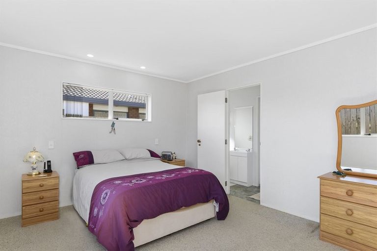 Photo of property in 81 Pacific View Road, Papamoa Beach, Papamoa, 3118