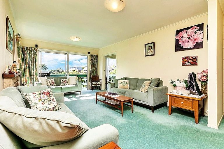 Photo of property in 61 Waipa Street, Birkenhead, Auckland, 0626