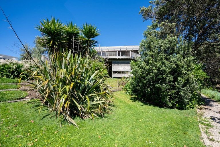 Photo of property in 30 Murphy Road, Wainui, Gisborne, 4010