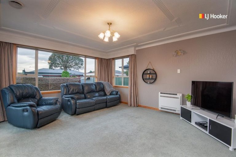 Photo of property in 38 Forth Street, Mosgiel, 9024