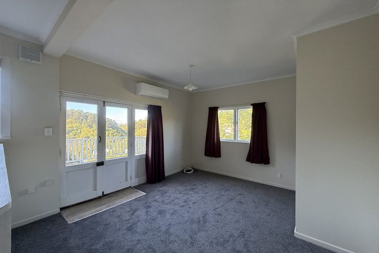 Photo of property in 15 Mount Pleasant Road, Aro Valley, Wellington, 6012