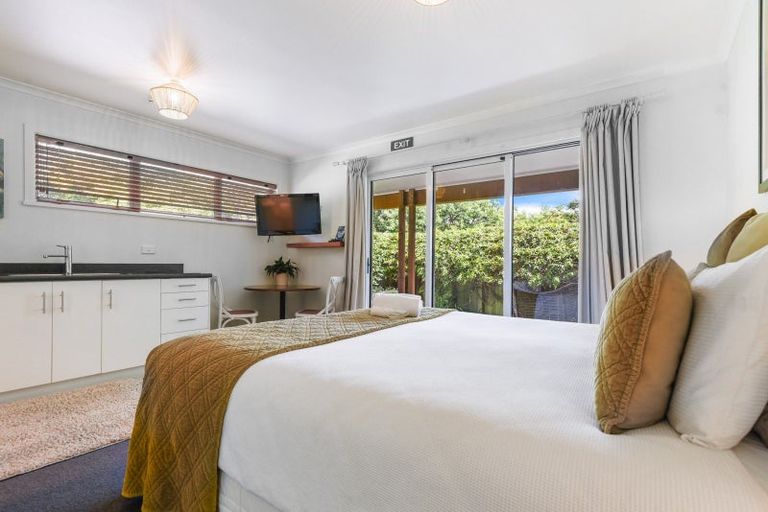 Photo of property in 1099 Paradise Valley Road, Ngongotaha Valley, Rotorua, 3072