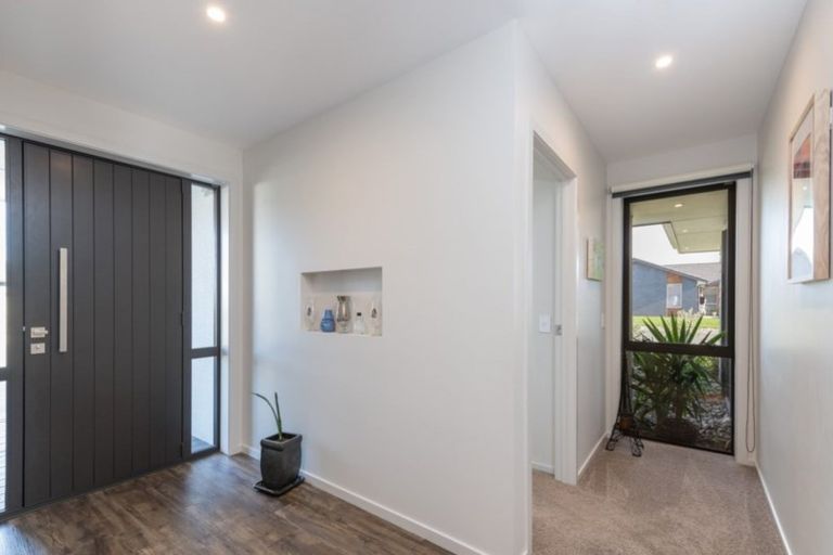 Photo of property in 30 Wanderers Avenue, Brightwater, 7022