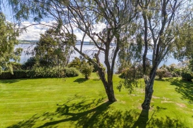 Photo of property in 18 Oregon Drive, Rainbow Point, Taupo, 3330