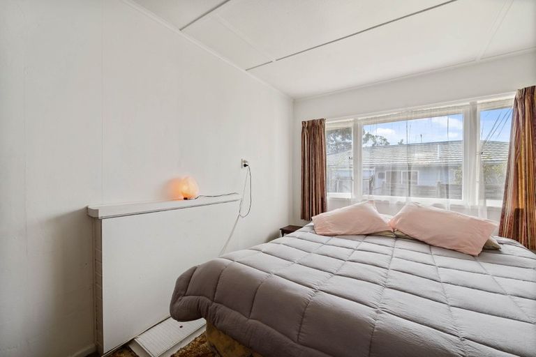 Photo of property in 10 Upland Road, Western Heights, Rotorua, 3015