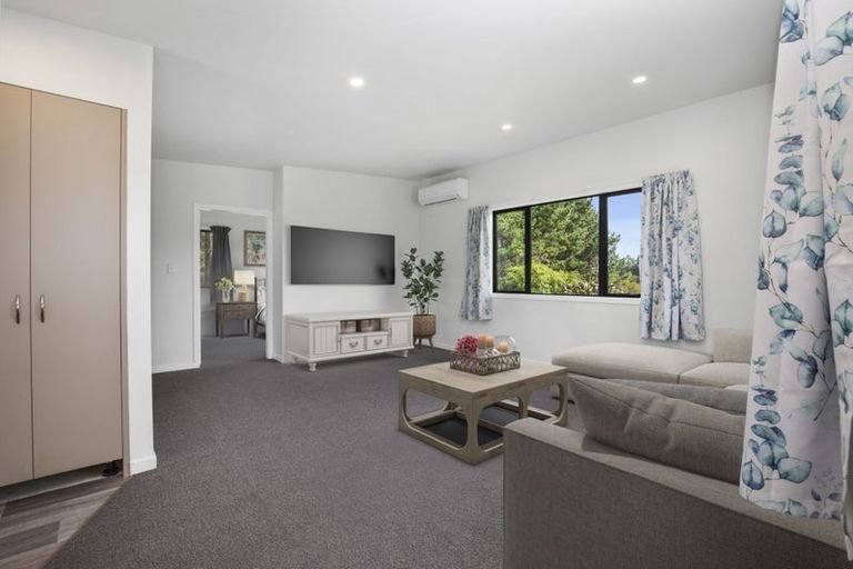 Photo of property in 168 Flightys Road, Judgeford, Porirua, 5381