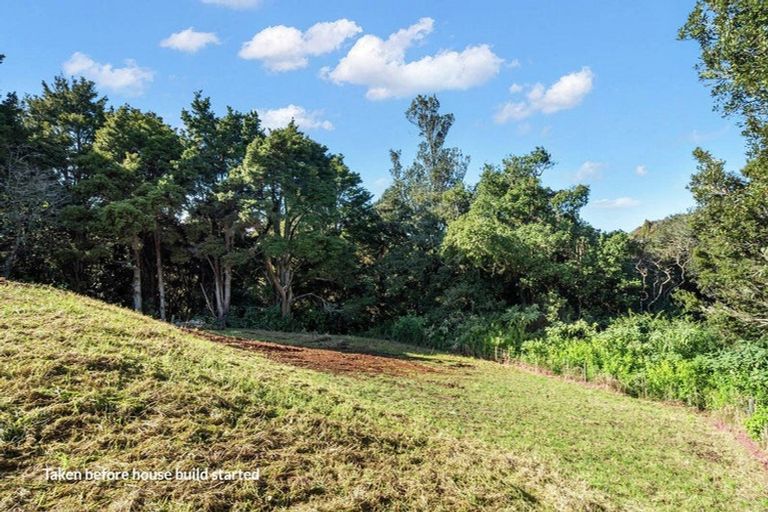 Photo of property in 23a Michel Colombon Close, Maunu, Whangarei, 0110