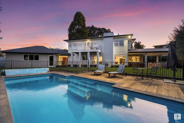 Photo of property in 36 Karaka Road, Otumoetai, Tauranga, 3110