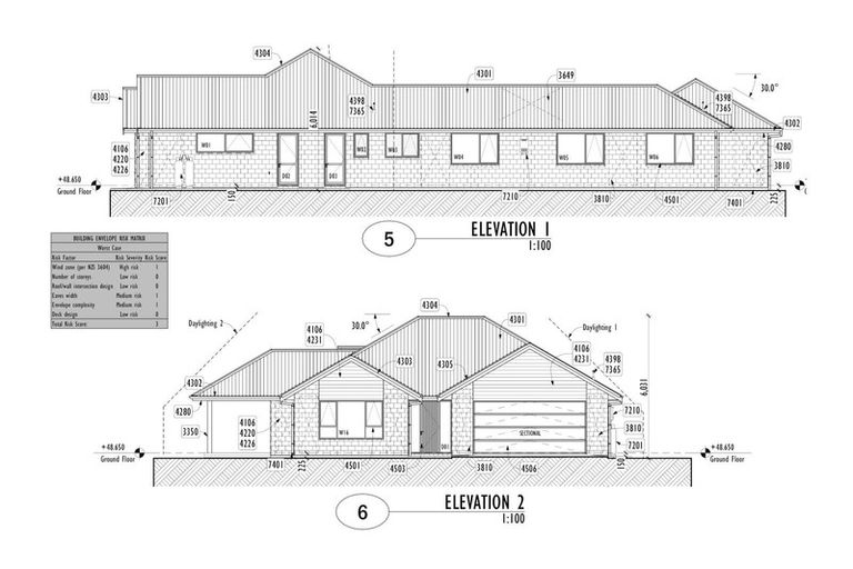 Photo of property in 18 Ticklepenny Place, Morrinsville, 3300