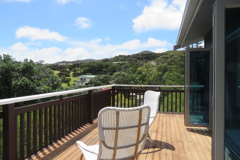Photo of property in 66 Whatuwhiwhi Road, Karikari Peninsula, 0483