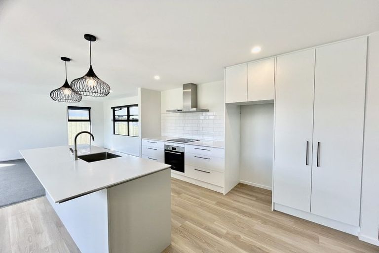 Photo of property in 10a Kildare Street, Belfast, Christchurch, 8051