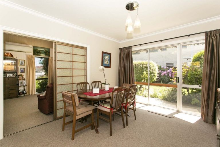 Photo of property in 16 Davidson Street, Allenton, Ashburton, 7700