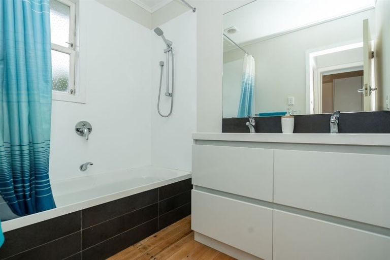 Photo of property in 404 Holland Road, Eureka, Hamilton, 3286