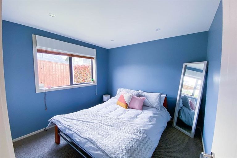 Photo of property in 103 Cashmere Bay Road, Moana, 7875