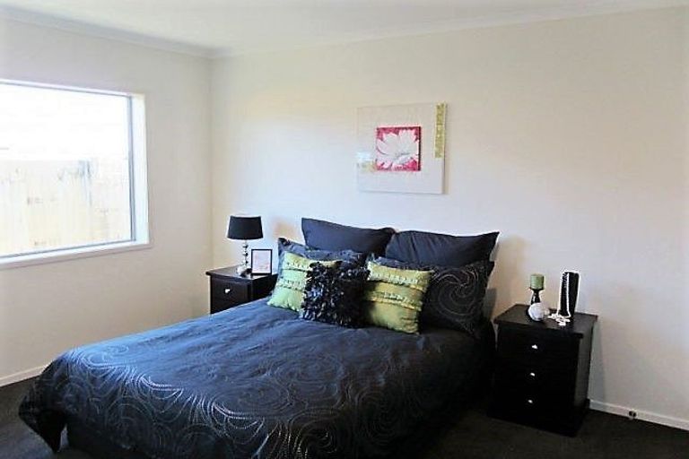 Photo of property in 419 Borman Road, Flagstaff, Hamilton, 3210