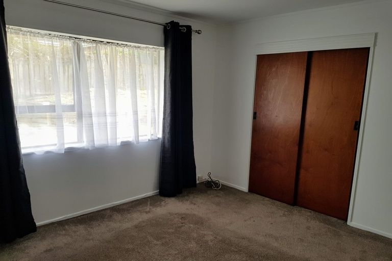 Photo of property in 4/23 Maich Road, Manurewa, Auckland, 2102