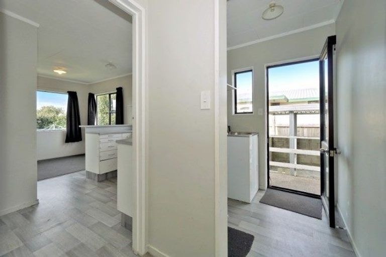 Photo of property in 11a Stewart Street, Te Puke, 3119