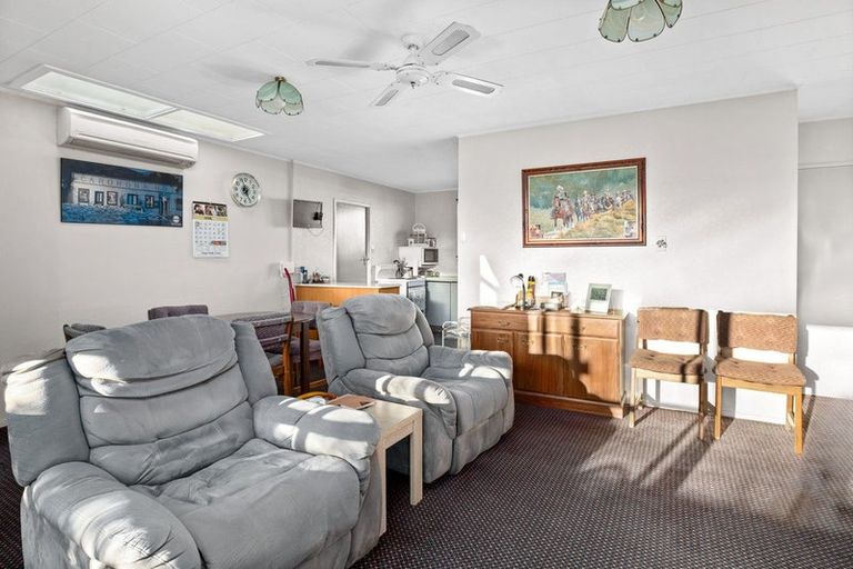 Photo of property in 69a Killarney Street, Alexandra, 9320