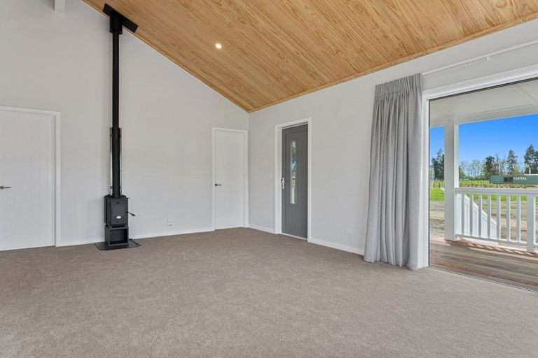 Photo of property in 703a Western Drain Road, Te Teko, Whakatane, 3192