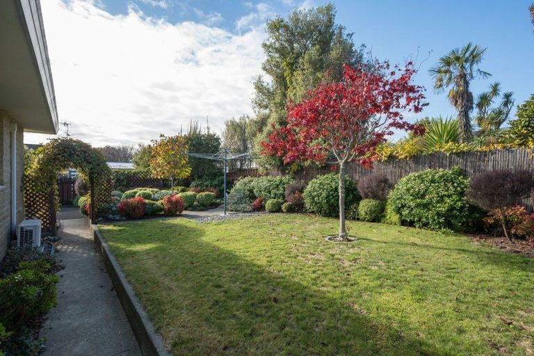 Photo of property in 4/18 Salisbury Road, Richmond, 7020