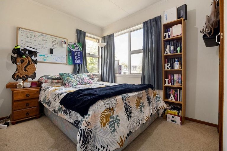 Photo of property in 30 Shelley Street, Leamington, Cambridge, 3432