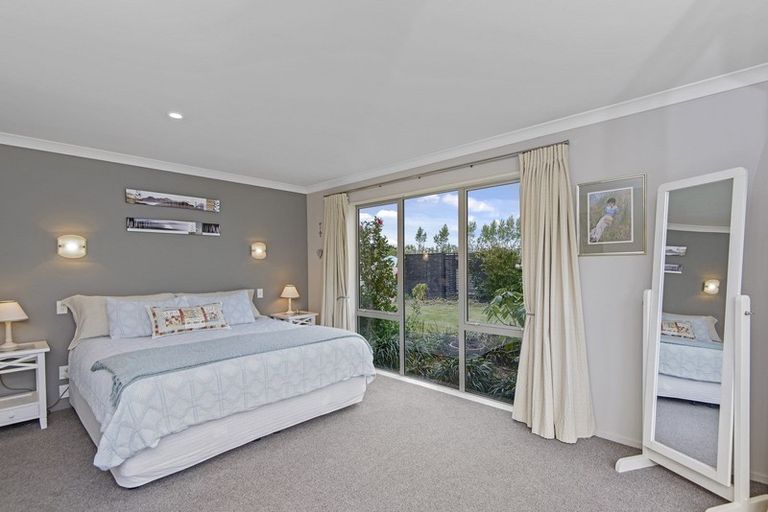 Photo of property in 2/265 Selwyn Road, Rolleston, Christchurch, 7678