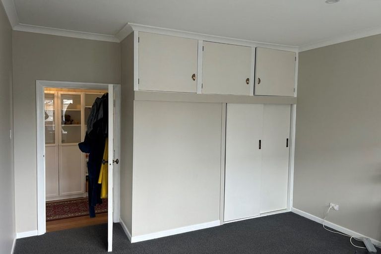 Photo of property in 4 Karo Place, Ilam, Christchurch, 8041