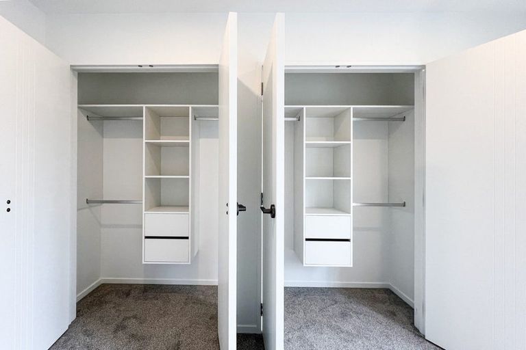 Photo of property in 5/7 Peverill Crescent, Papatoetoe, Auckland, 2025