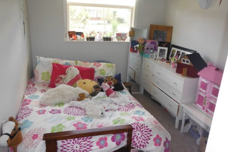 Photo of property in 5 Seifert Street, Forest Lake, Hamilton, 3200