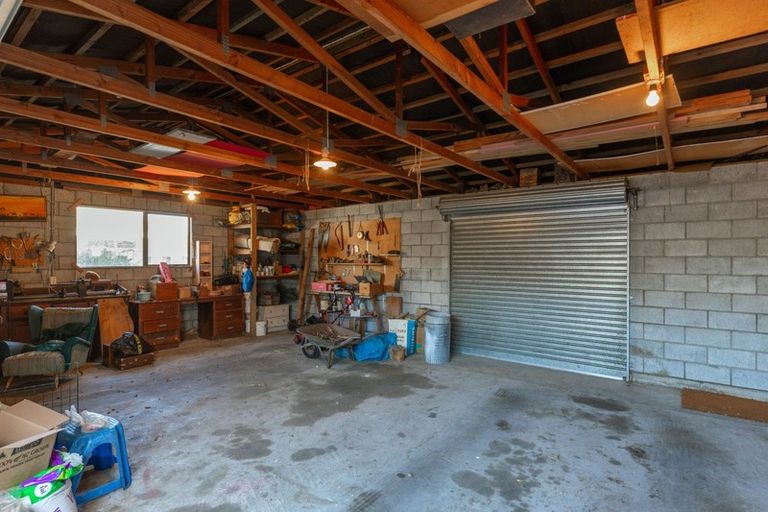 Photo of property in 21 Nosworthy Street, Blenheim, 7201