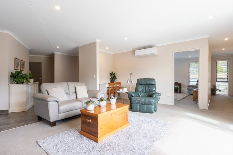 Photo of property in 31c Tieko Street, Otaihanga, Paraparaumu, 5036