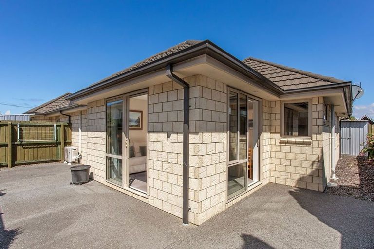 Photo of property in 19a Bassett Street, Burwood, Christchurch, 8083