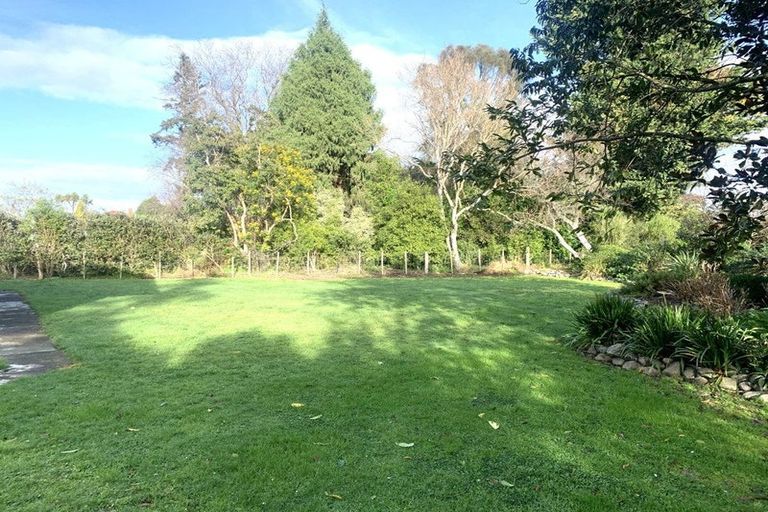 Photo of property in 53b College Street, Masterton, 5810