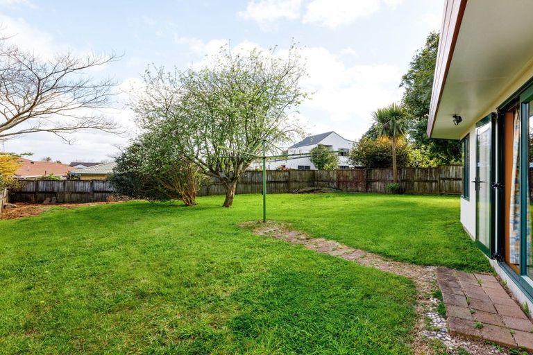 Photo of property in 3 Mcleod Mews, Rototuna, Hamilton, 3210