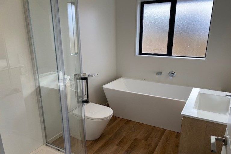 Photo of property in 5 Eilken Lane, Lincoln, 7608