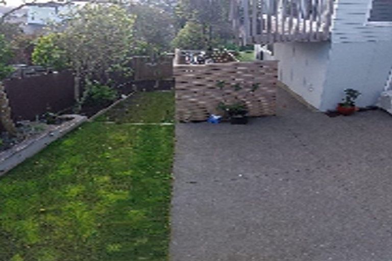 Photo of property in 3 Atlanta Grove, Brooklyn, Wellington, 6021