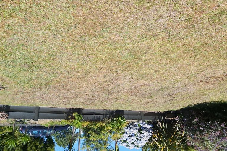 Photo of property in 49a Martin Road, Waihi, 3610