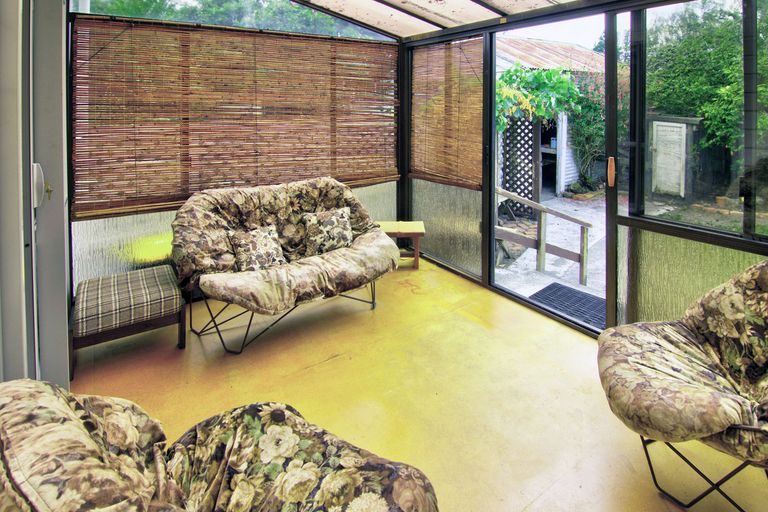 Photo of property in 65 Church Street, Masterton, 5810