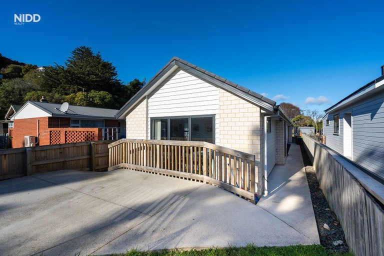 Photo of property in 22 Portobello Road, Musselburgh, Dunedin, 9013