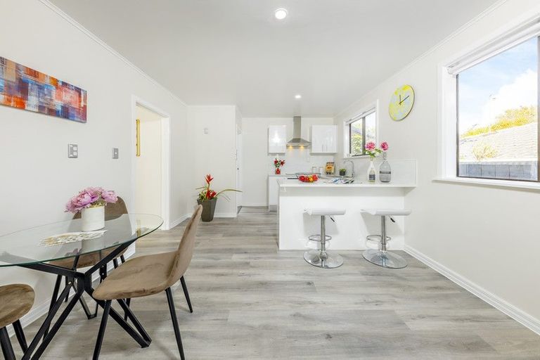 Photo of property in 1/53 Caspar Road, Papatoetoe, Auckland, 2025