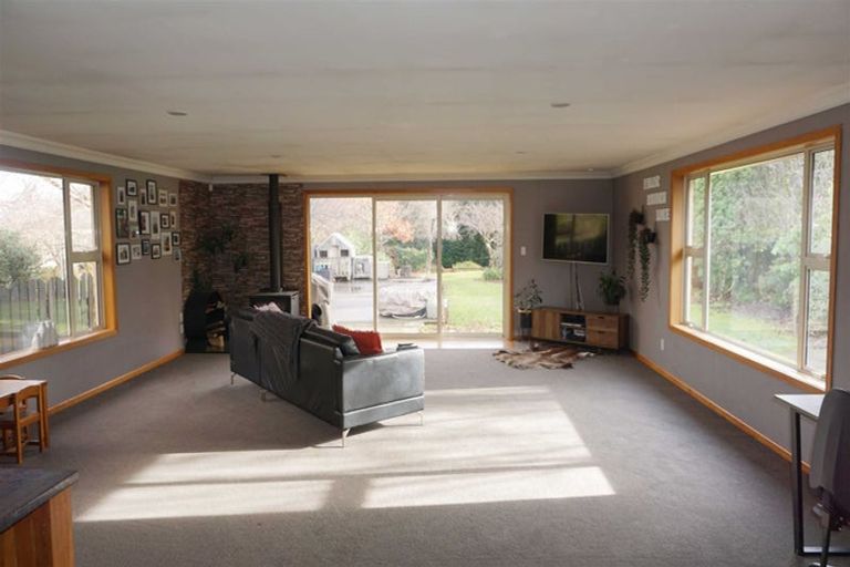 Photo of property in 468 North Road, Waikiwi, Invercargill, 9810