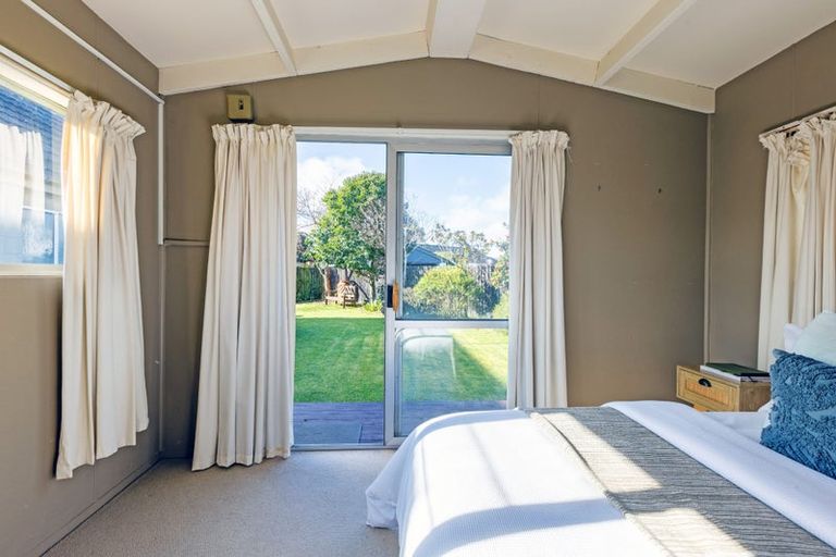 Photo of property in 42b Delaware Crescent, Russley, Christchurch, 8042