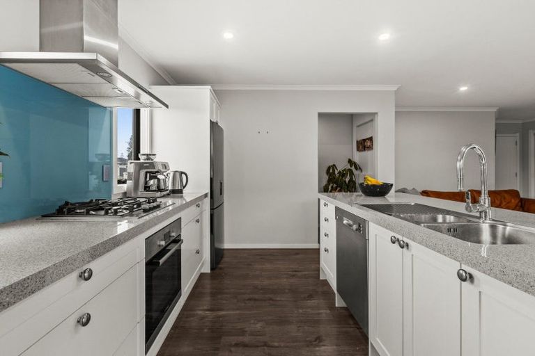 Photo of property in 23 Drake Crescent, Awatoto, Napier, 4110