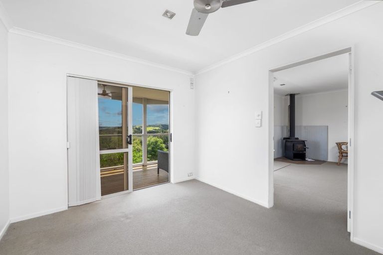 Photo of property in 9 Toi Track, Russell, 0272