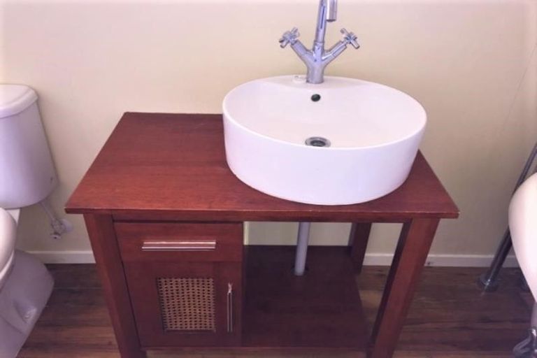 Photo of property in 5 Northaw Street, Hoon Hay, Christchurch, 8025