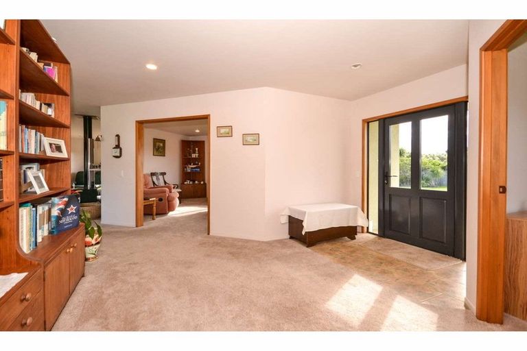 Photo of property in 4 Skudders Beach Road, Kerikeri, 0294